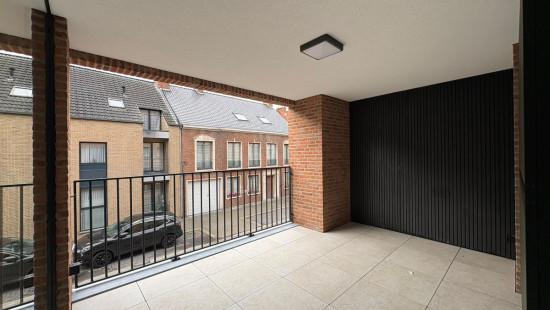 Kapelstraat - 30 - 0101 - 3590