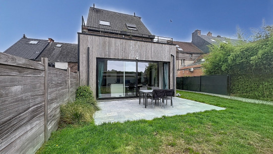 Daalstraat - 13 - 0001 - 1852