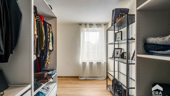 Stationsstraat - 58 - - 3990