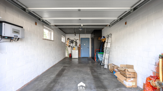 Hoeverstee - 4 - - 3920