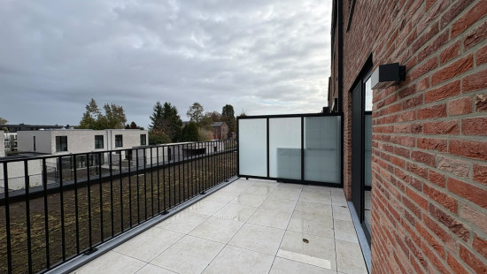 Kapelstraat - 30 - 0101 - 3590