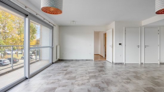 Scheldelaan - 40 - 0104 - 2830