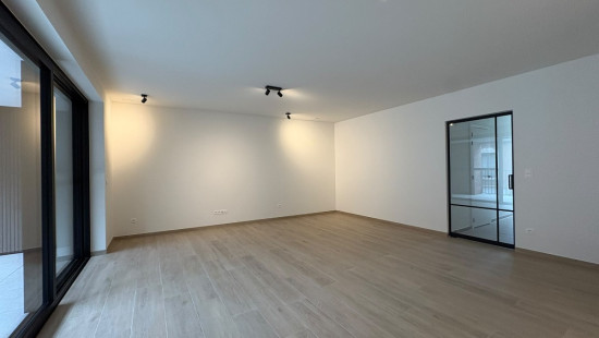 Kapelstraat - 30 - 0101 - 3590