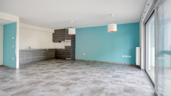 Scheldelaan - 40 - 0104 - 2830