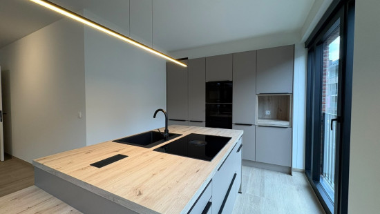 Kapelstraat - 30 - 0101 - 3590