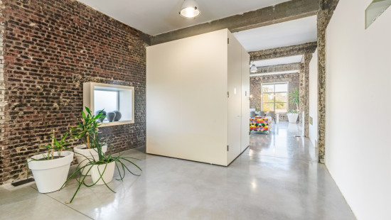Stoofstraat - 11A - 023 - 1785