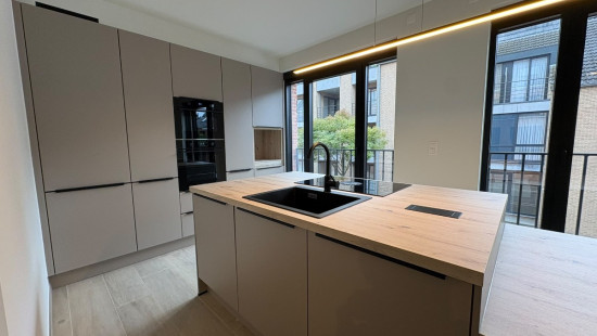 Kapelstraat - 30 - 0101 - 3590