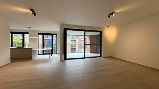 Kapelstraat - 30 - 0101 - 3590