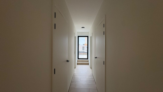Kapelstraat - 30 - 0101 - 3590