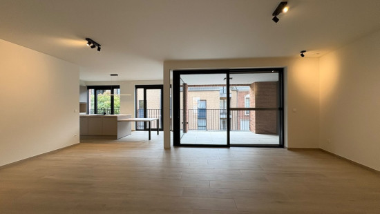 Kapelstraat - 30 - 0101 - 3590
