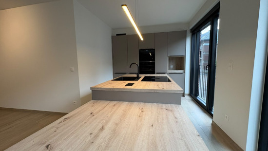 Kapelstraat - 30 - 0101 - 3590