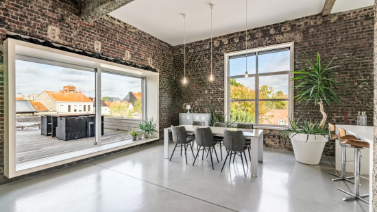 Stoofstraat - 11A - 023 - 1785