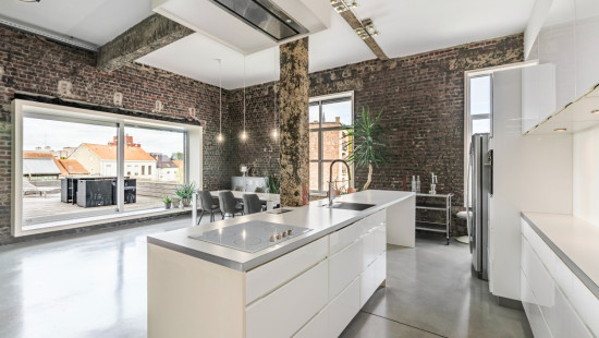 Stoofstraat - 11A - 023 - 1785