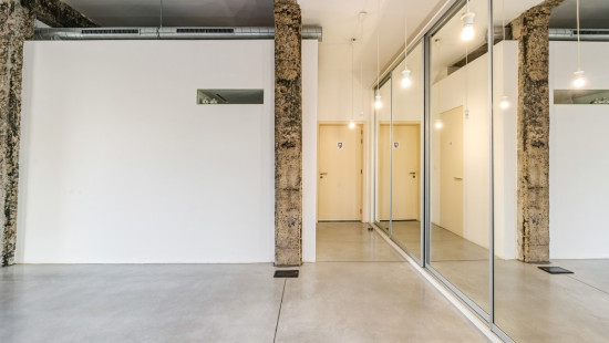 Stoofstraat - 11A - 023 - 1785