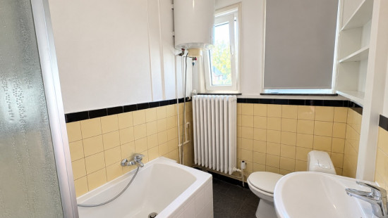 Kruisekestraat - 101 - - 8940