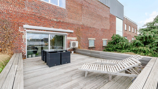 Stoofstraat - 11A - 023 - 1785