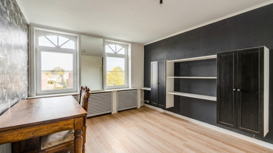 Stationsstraat - 58 - - 3990