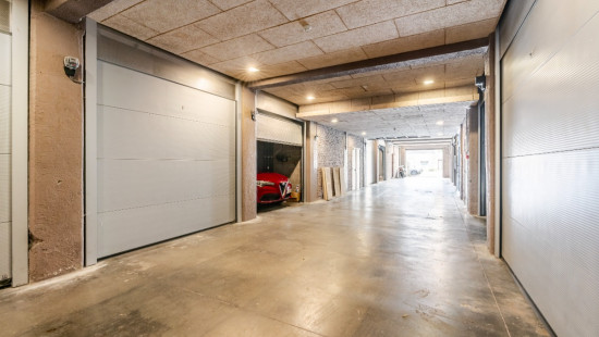 Stoofstraat - 11A - 023 - 1785