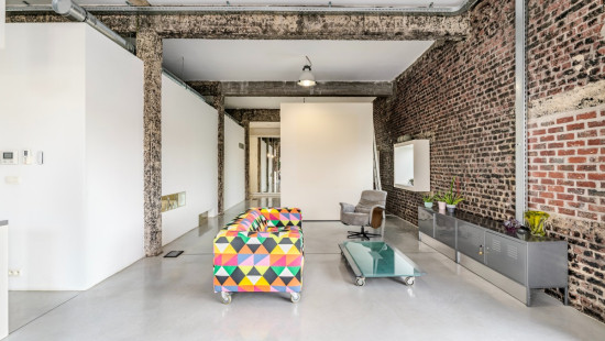Stoofstraat - 11A - 023 - 1785