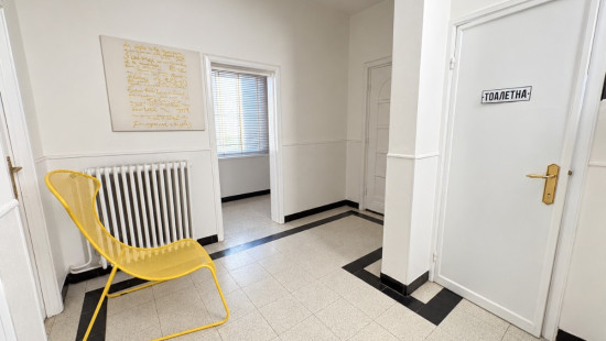 Kruisekestraat - 101 - - 8940