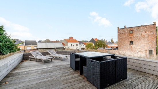 Stoofstraat - 11A - 023 - 1785