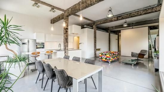 Stoofstraat - 11A - 023 - 1785