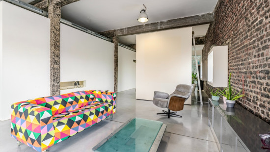 Stoofstraat - 11A - 023 - 1785