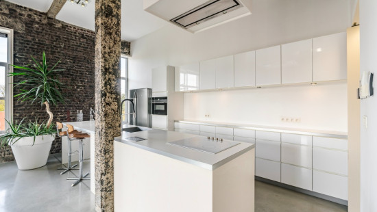 Stoofstraat - 11A - 023 - 1785