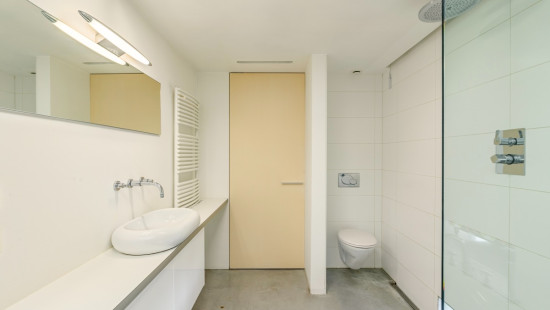 Stoofstraat - 11A - 023 - 1785