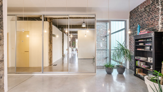 Stoofstraat - 11A - 023 - 1785