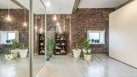 Stoofstraat - 11A - 023 - 1785