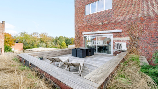 Stoofstraat - 11A - 023 - 1785