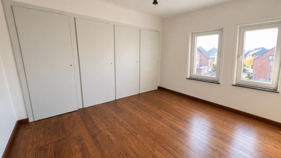 Kruisekestraat - 101 - - 8940