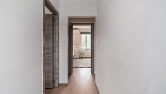 Naarstigheidstraat - 96 - - 9300