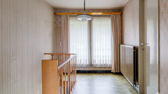 Molemstraat - 4 - - 3560