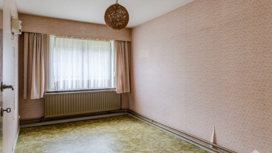 Molemstraat - 4 - - 3560