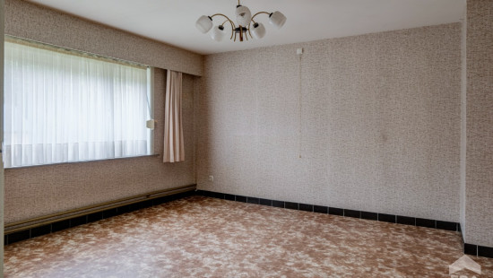Molemstraat - 4 - - 3560