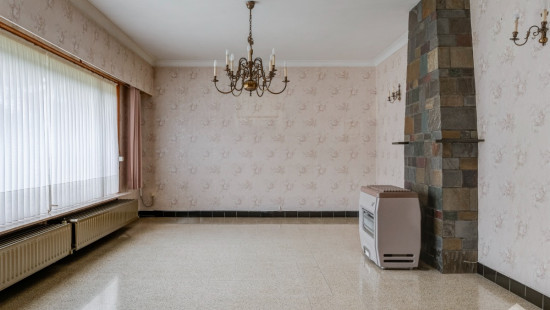 Molemstraat - 4 - - 3560