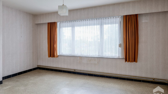 Molemstraat - 4 - - 3560