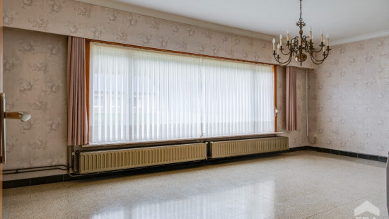 Molemstraat - 4 - - 3560