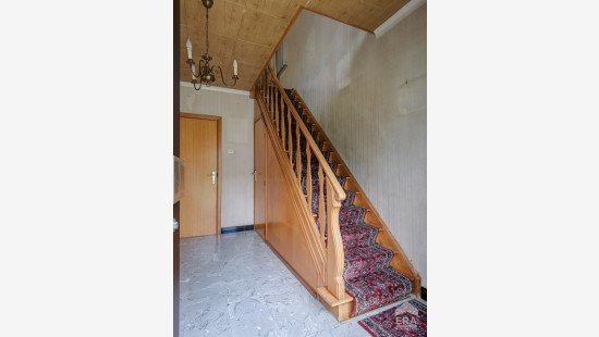 Molemstraat - 4 - - 3560