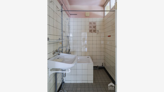 Molemstraat - 4 - - 3560
