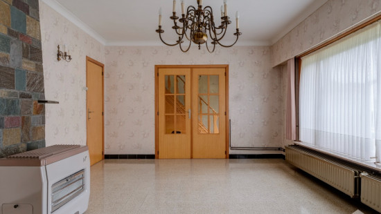 Molemstraat - 4 - - 3560