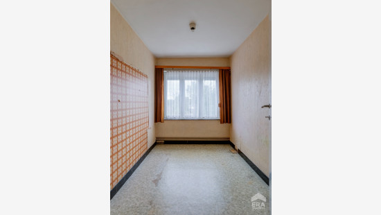 Molemstraat - 4 - - 3560