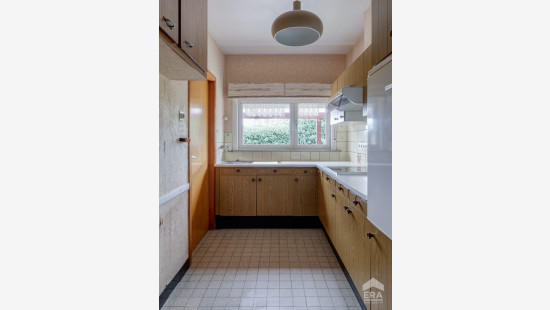 Molemstraat - 4 - - 3560