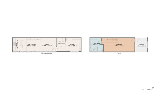 Rue Vivegnis - 188 - - 4000