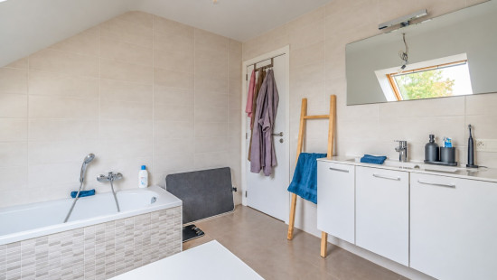 Kerkomstraat - 176A - - 3300