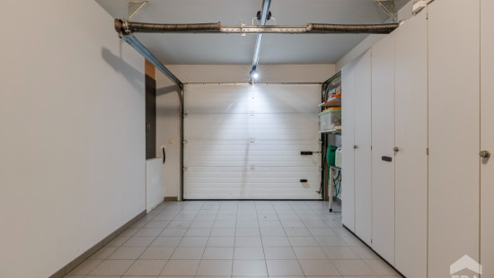 Sint-Antoniusweg - 42 - - 3910