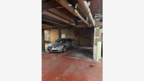 Raghenoplein - 15 - Parking 3 - 2800