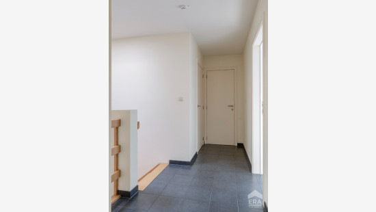 Sint-Antoniusweg - 42 - - 3910